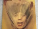 Rolling Stones Goat Head Soup 1st 73 Press U.K. Original 1973 COC 59101 Inserts