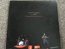 Blurryface Live by Twenty One Pilots (Record, 2016) Rare Vinyl Record