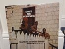 Carlton And The Shoes – Love Me Forever  Studio One PSOL 003 Mono Version .