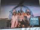 ABBA Arrival 7