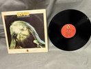 VTG VINYL LP LEON RUSSELL AND THE SHELTER PEOPLE SHELTER RECORDS SW 8903 STEREO