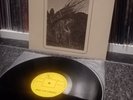 Led Zeppelin – FAN CLUB RECORD (JAPAN) Pink Floyd - The Rolling Stones - Doors