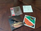 ROBERTA FLACK * Killing Me Softly Japan SHM Mini LP WPCR-15126  [MINT
