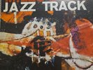 Miles Davis Plays Jazz Classics by Miles Davis CL 1268 Columbia Records VG