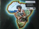 HUGH MUNDELL - Africa Must Be Free By 1983 LP - SEALED NEW - Roots Reggae Record