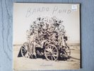 BARDO POND Lapsed MATADOR 1997 Shoegaze Psych Rock VG+ VINYL LP Record USED