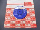 Rhythm & Blues Inc. – Louie, Louie c/w Honey Don't 1965 UK 45 FONTANA MOD R&B