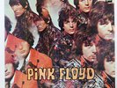 PINK FLOYD PIPER AT THE GATES OF DAWN ODEON OP80281 Japan VINYL LP