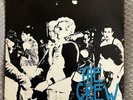 7 Seconds - The Crew