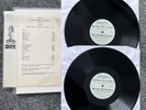 King Biscuit Flower Hour Ronnie James Dio From Black Sabbath to Dio Cue Sheets