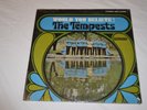 SEALED The Tempests Would You Believe LP 1967 Smash SRS-67098 MINT Northern Soul