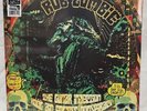 Rob Zombie The Lunar Injection Kool Aid Eclipse Conspiracy SEALED NEW LP