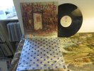 Black Sabbath - The Mob Rules - LP - ex/ex cleaned & tested