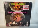 IRON BUTTERFL SEALED LP IN-A GADDA-DA-VIDA  ATCO 33-250 NO CUTOUTS OOP