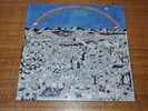 Father John Misty, Pure Comedy ,Vinyl, 2LP, 2017, As New condition