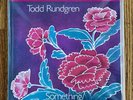 Todd Rundgren - Something / Anything? MFSL 2-225 Anadisq 200 SEALED Serial #0009