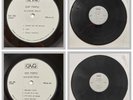 Deep Purple – Machine Head    Taiwan  Rare pressing for domestic market