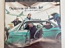 Queens Of The Stone Age The Lost Art Of Keeping A Secret  7''  Vinyl 2000 NEW