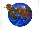 9/19 & 9/26/76 ALISON STEELE NIGHTBIRD: PAUL McCARTNEY/WINGS,AMAZING RHYTHM ACES