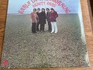 Vintage Vanity Fare Early In The Morning Rare Sealed LP