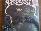 Trouble - Live In Stockholm  [VINYL]