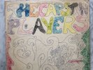THE CAPSTAN PLAYERS , rock 60'S MONSTER GARAGE New England  , MEGA RARITY  PUNK