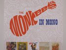 MONKEES In Mono FRIDAY MUSIC 5XLP NM/VG+ mono 180g audiophile boxset w