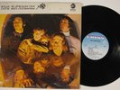 BAROQUES Self Titled CHESS LP-1516 LP w