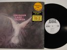 EMERSON LAKE & PALMER Self Titled COTILLION SD-9040 LP wlp w