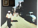 Buena Vista Social Club - S/T 2xLP + 2xCD Book - World Circuit EU 180g SEALED