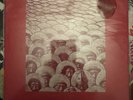 Arcade Fire Year Of The Snake  Limited