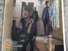 Savoy Brown Blues Band- Shake Down- LP 1967 Decca SKL 4883 Made In UK