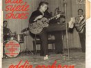 EDDIE COCHRAN 