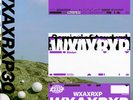 WXAXRXP 30 Vinyl Box Set WARP LP300 2019 Aphex Twin BOARDS OF CANADA Plaid LFO +