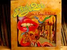 Steely Dan / Can't Buy A Thrill-Classic Rock Vinyl-1972 First Pressing OG Labels