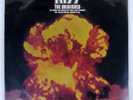 KISS ORIGINALS CASABLANCA VIP5501 Japan INNER SLEEVE GATEFOLD VINYL 3LP