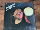 Bob Seger Night Moves Vinyl Record Album Capitol Records Rock Music Vg/Vg