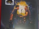 Bruce Springsteen Killers Encore At The Garden RSD Vinyl LP NEW 2025