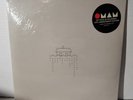 OF MONSTERS AND MEN - MY HEAD IS AN ANIMAL 10th Ann Red Vinyl LP 2022 New