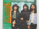 DEEP PURPLE NEW LIVE AND RARE TRIO TRSH2009 Japan OBI INSERT VINYL LP