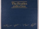 BEATLES Collection EMI-PARLOPHONE 14XLP VG+/NM uk boxset with inserts w