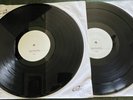 Opeth - My Arms Your Hearse 2016 Test Pressing Rare