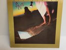 STYX   CORNERSTONE LP   A&M SPJ-3711 AUDIOPHILE   Canada   Vinyl EX+