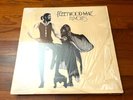 Fleetwood Mac - Rumours ORIGINAL 1977 LP IN SHRINK + fold out insert EX