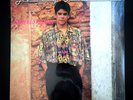 JERRY RIVERA – Abriendo Puertas (1990) Salsa LP – CBS Latin – New/Sealed