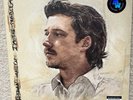 I'm The Problem [3LP] Morgan Wallen - Limited Edition - Exclusive First Pressing