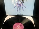 ARCADE FIRE  You'd Better Look Out Below EU Live/Demo/Covers Comp MINT VINYL  LP