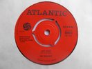 EX UK ATLANTIC 45 - THE MAR-KEYS - 