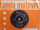 EX- UK  TAMLA MOTOWN 45 - THE DETROIT SPINNERS- 