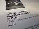 12   Der Dritte Raum   Hale Bopp Remixes   Deep Tech House   Minimal  Ricardo Vi